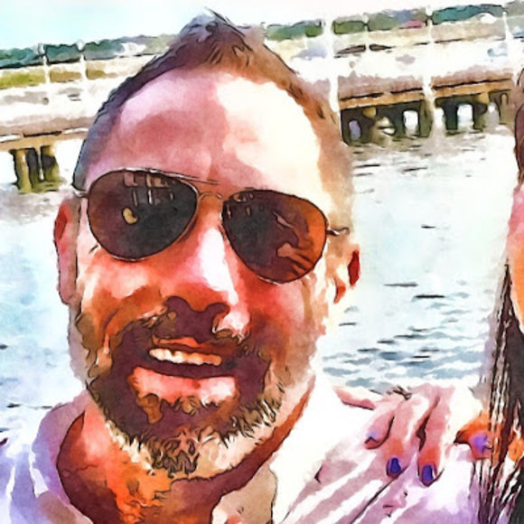 Meet your Posher, Michael a. - Picture 1 of 1